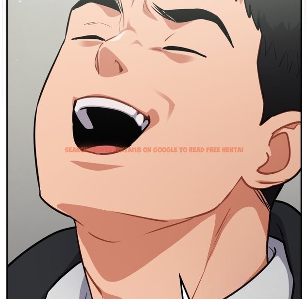 查看漫画傻瓜病毒 - 第36話 - tymanga.com中的3736845图片 查看漫画傻瓜病毒 - 第36話 - tymanga.com中的3736845图片