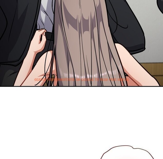 查看漫画傻瓜病毒 - 第36話 - tymanga.com中的3736853图片 查看漫画傻瓜病毒 - 第36話 - tymanga.com中的3736853图片