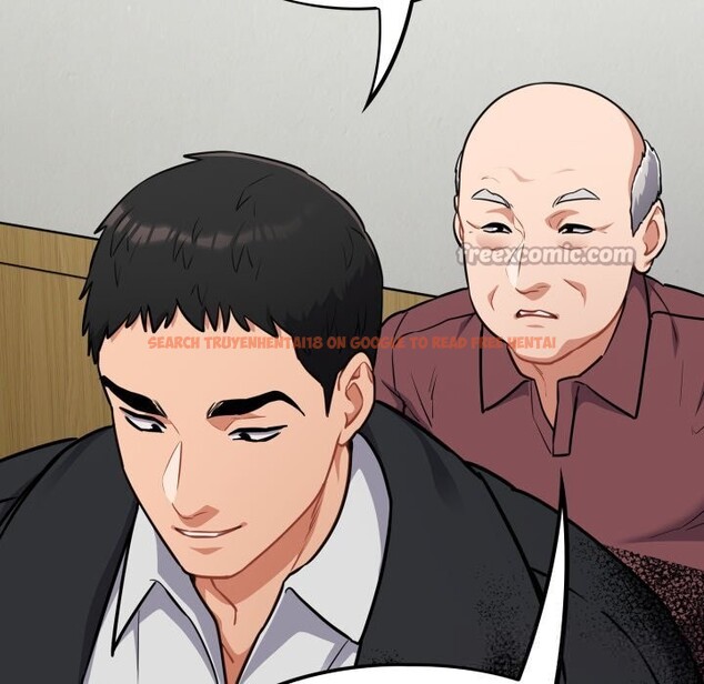 查看漫画傻瓜病毒 - 第36話 - tymanga.com中的3736859图片 查看漫画傻瓜病毒 - 第36話 - tymanga.com中的3736859图片