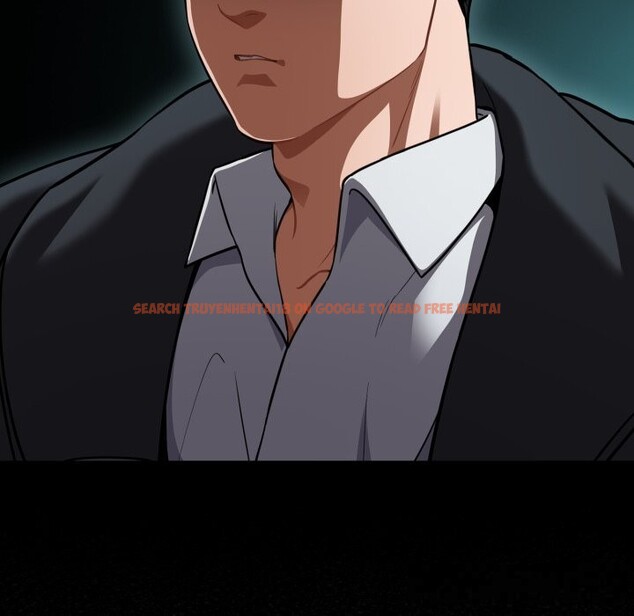 查看漫画傻瓜病毒 - 第36話 - tymanga.com中的3736862图片 查看漫画傻瓜病毒 - 第36話 - tymanga.com中的3736862图片