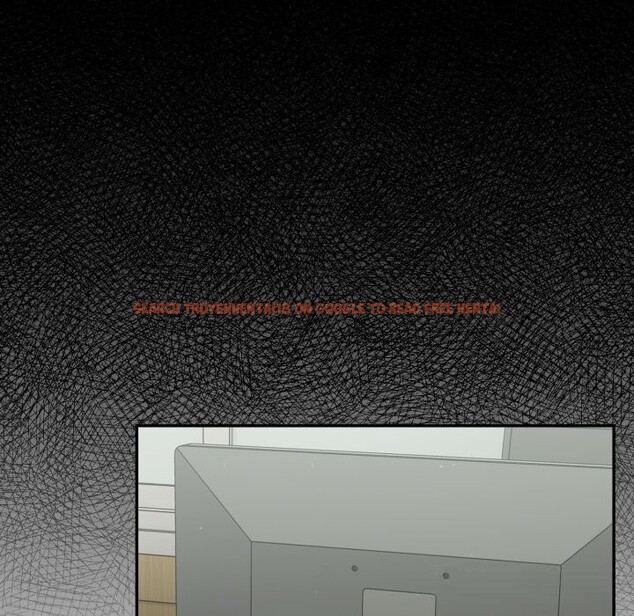 查看漫画傻瓜病毒 - 第36話 - tymanga.com中的3736863图片 查看漫画傻瓜病毒 - 第36話 - tymanga.com中的3736863图片