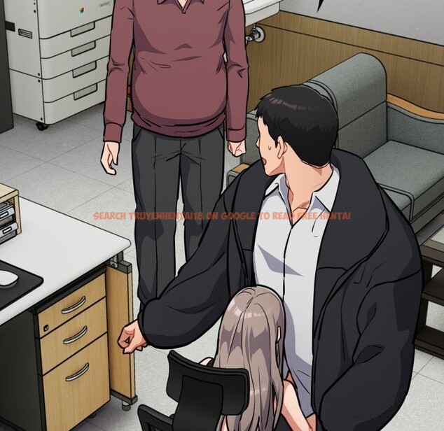 查看漫画傻瓜病毒 - 第36話 - tymanga.com中的3736866图片 查看漫画傻瓜病毒 - 第36話 - tymanga.com中的3736866图片