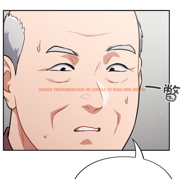 查看漫画傻瓜病毒 - 第36話 - tymanga.com中的3736868图片 查看漫画傻瓜病毒 - 第36話 - tymanga.com中的3736868图片