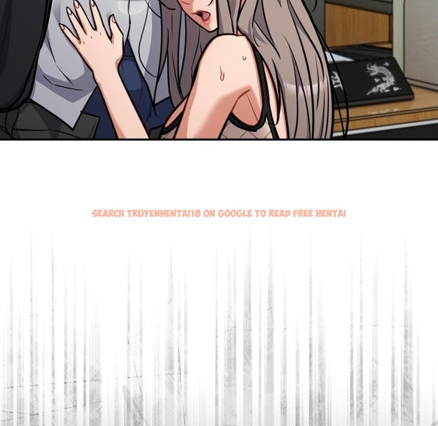 查看漫画傻瓜病毒 - 第36話 - tymanga.com中的3736871图片 查看漫画傻瓜病毒 - 第36話 - tymanga.com中的3736871图片