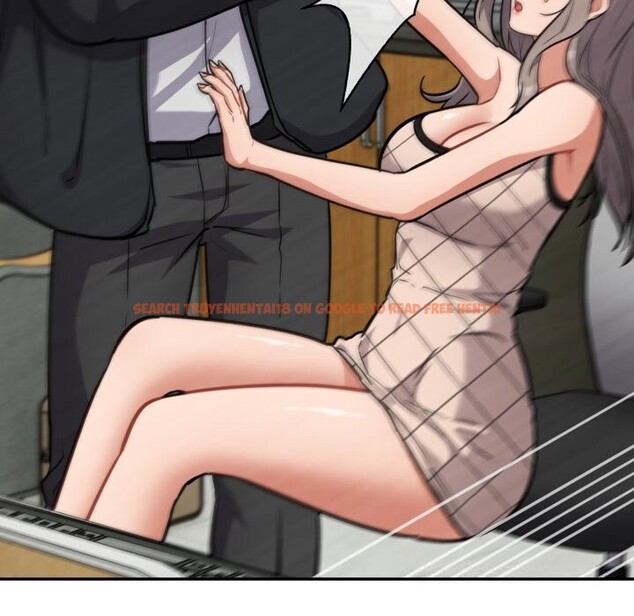 查看漫画傻瓜病毒 - 第36話 - tymanga.com中的3736879图片 查看漫画傻瓜病毒 - 第36話 - tymanga.com中的3736879图片