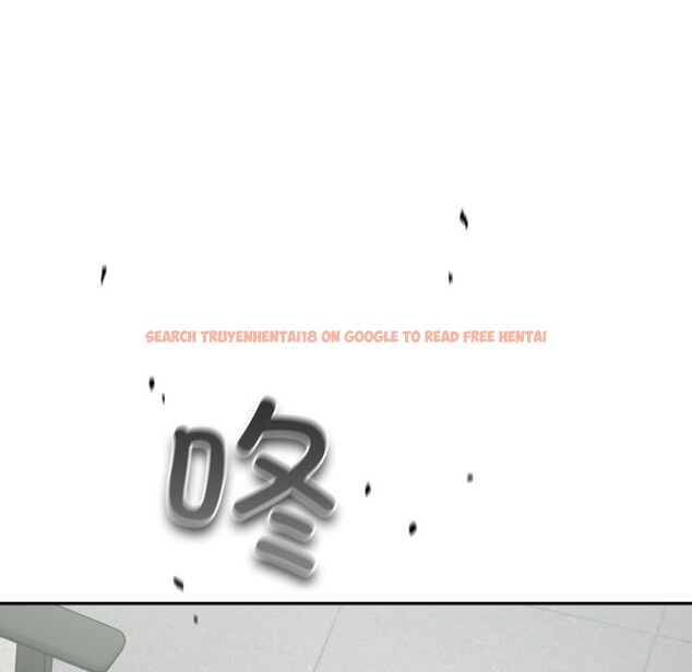 查看漫画傻瓜病毒 - 第36話 - tymanga.com中的3736880图片 查看漫画傻瓜病毒 - 第36話 - tymanga.com中的3736880图片