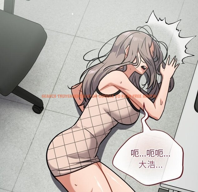 查看漫画傻瓜病毒 - 第36話 - tymanga.com中的3736881图片 查看漫画傻瓜病毒 - 第36話 - tymanga.com中的3736881图片