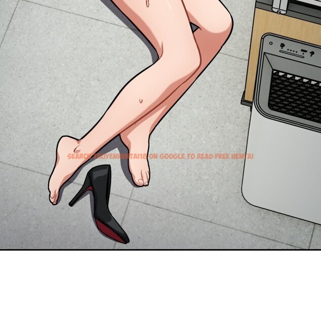 查看漫画傻瓜病毒 - 第36話 - tymanga.com中的3736882图片 查看漫画傻瓜病毒 - 第36話 - tymanga.com中的3736882图片