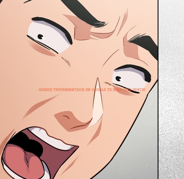 查看漫画傻瓜病毒 - 第36話 - tymanga.com中的3736884图片 查看漫画傻瓜病毒 - 第36話 - tymanga.com中的3736884图片