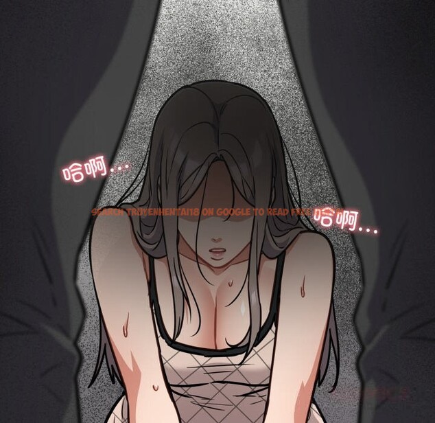 查看漫画傻瓜病毒 - 第36話 - tymanga.com中的3736887图片 查看漫画傻瓜病毒 - 第36話 - tymanga.com中的3736887图片