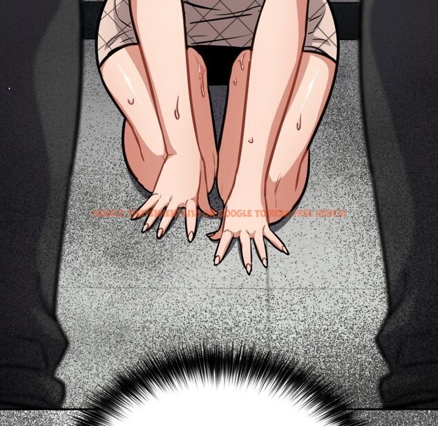 查看漫画傻瓜病毒 - 第36話 - tymanga.com中的3736888图片 查看漫画傻瓜病毒 - 第36話 - tymanga.com中的3736888图片