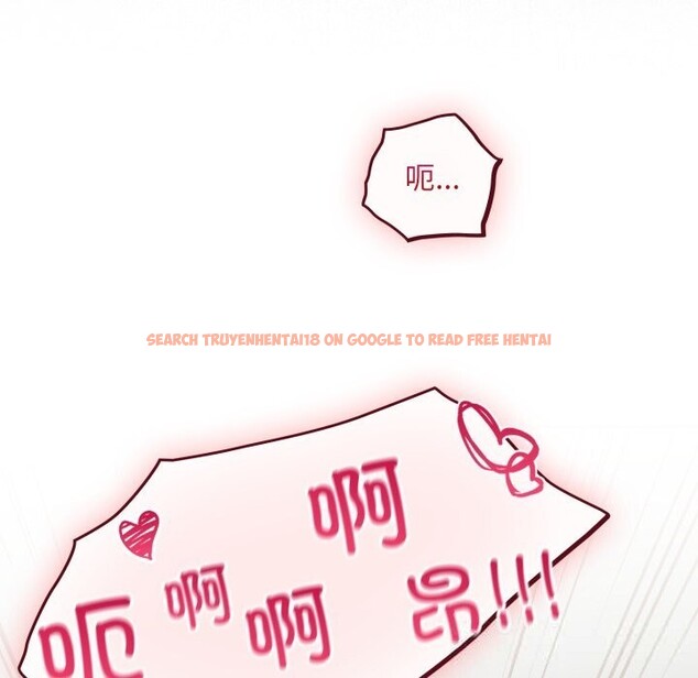 查看漫画傻瓜病毒 - 第36話 - tymanga.com中的3736890图片 查看漫画傻瓜病毒 - 第36話 - tymanga.com中的3736890图片