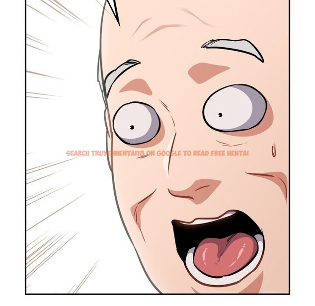 查看漫画傻瓜病毒 - 第36話 - tymanga.com中的3736895图片 查看漫画傻瓜病毒 - 第36話 - tymanga.com中的3736895图片