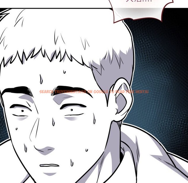 查看漫画傻瓜病毒 - 第36話 - tymanga.com中的3736897图片 查看漫画傻瓜病毒 - 第36話 - tymanga.com中的3736897图片