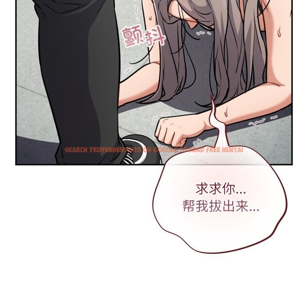 查看漫画傻瓜病毒 - 第36話 - tymanga.com中的3736900图片 查看漫画傻瓜病毒 - 第36話 - tymanga.com中的3736900图片