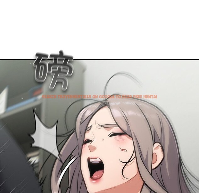 查看漫画傻瓜病毒 - 第36話 - tymanga.com中的3736901图片 查看漫画傻瓜病毒 - 第36話 - tymanga.com中的3736901图片