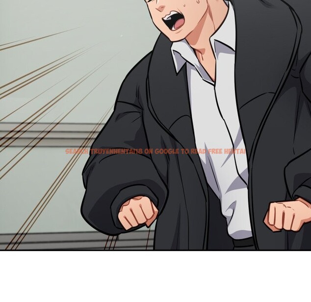 查看漫画傻瓜病毒 - 第36話 - tymanga.com中的3736904图片 查看漫画傻瓜病毒 - 第36話 - tymanga.com中的3736904图片