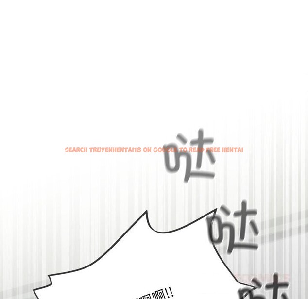 查看漫画傻瓜病毒 - 第36話 - tymanga.com中的3736905图片 查看漫画傻瓜病毒 - 第36話 - tymanga.com中的3736905图片