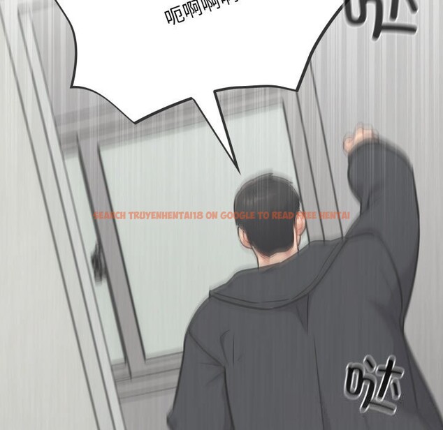 查看漫画傻瓜病毒 - 第36話 - tymanga.com中的3736906图片 查看漫画傻瓜病毒 - 第36話 - tymanga.com中的3736906图片