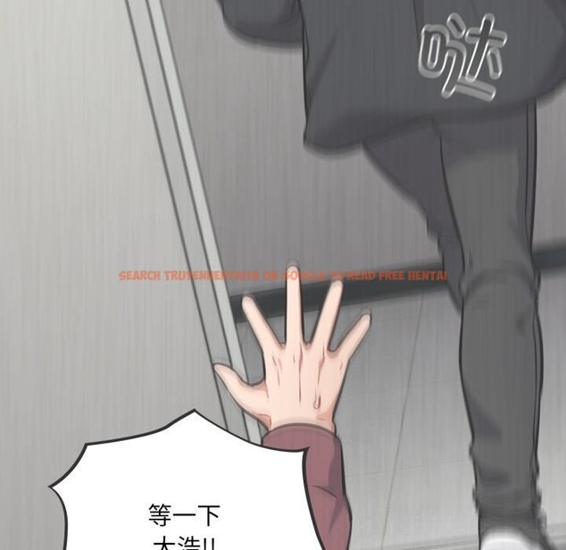 查看漫画傻瓜病毒 - 第36話 - tymanga.com中的3736907图片 查看漫画傻瓜病毒 - 第36話 - tymanga.com中的3736907图片