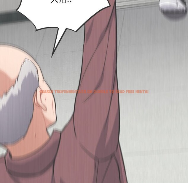 查看漫画傻瓜病毒 - 第36話 - tymanga.com中的3736908图片 查看漫画傻瓜病毒 - 第36話 - tymanga.com中的3736908图片