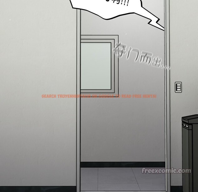 查看漫画傻瓜病毒 - 第36話 - tymanga.com中的3736911图片 查看漫画傻瓜病毒 - 第36話 - tymanga.com中的3736911图片