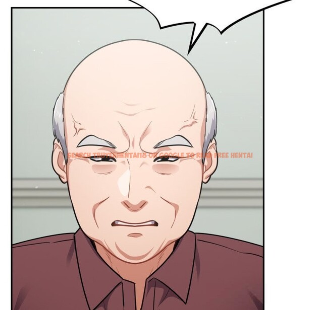 查看漫画傻瓜病毒 - 第36話 - tymanga.com中的3736913图片 查看漫画傻瓜病毒 - 第36話 - tymanga.com中的3736913图片