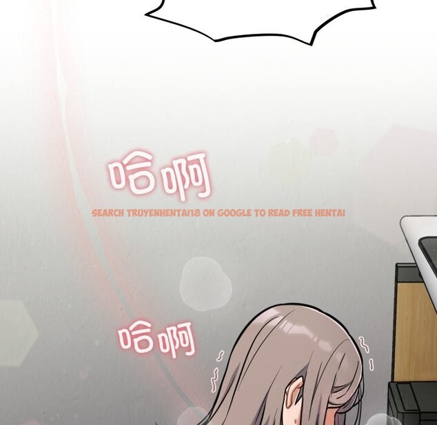 查看漫画傻瓜病毒 - 第36話 - tymanga.com中的3736918图片 查看漫画傻瓜病毒 - 第36話 - tymanga.com中的3736918图片