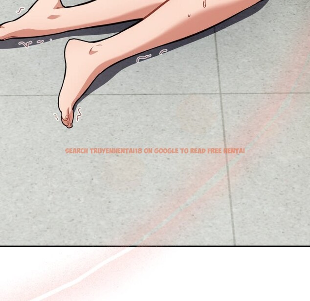 查看漫画傻瓜病毒 - 第36話 - tymanga.com中的3736920图片 查看漫画傻瓜病毒 - 第36話 - tymanga.com中的3736920图片