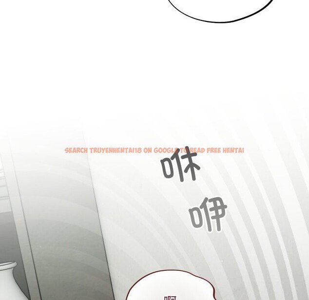 查看漫画傻瓜病毒 - 第36話 - tymanga.com中的3736925图片 查看漫画傻瓜病毒 - 第36話 - tymanga.com中的3736925图片