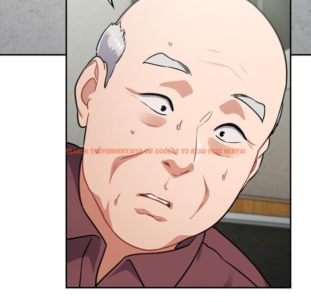 查看漫画傻瓜病毒 - 第36話 - tymanga.com中的3736930图片 查看漫画傻瓜病毒 - 第36話 - tymanga.com中的3736930图片