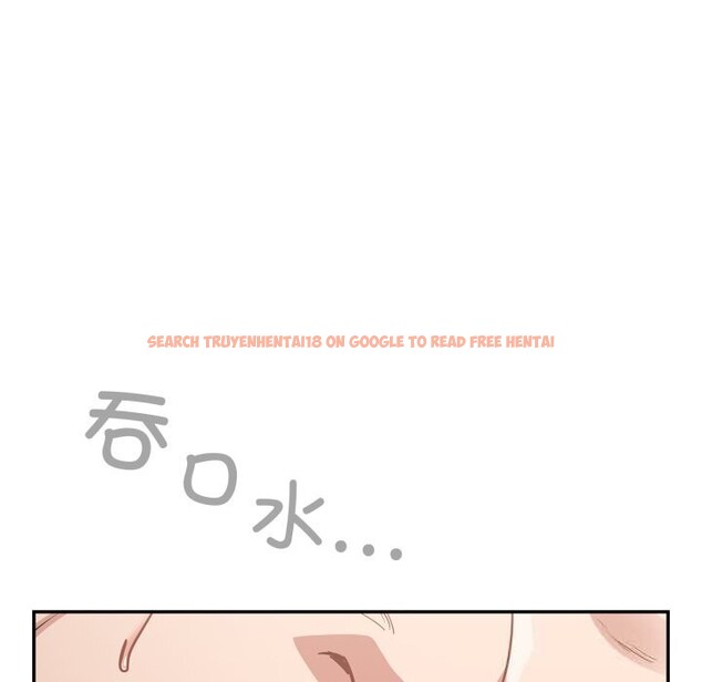 查看漫画傻瓜病毒 - 第36話 - tymanga.com中的3736931图片 查看漫画傻瓜病毒 - 第36話 - tymanga.com中的3736931图片