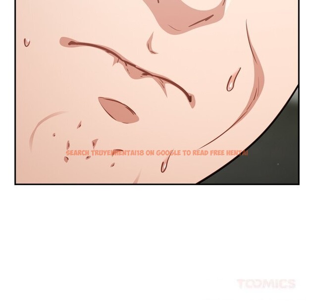 查看漫画傻瓜病毒 - 第36話 - tymanga.com中的3736932图片 查看漫画傻瓜病毒 - 第36話 - tymanga.com中的3736932图片