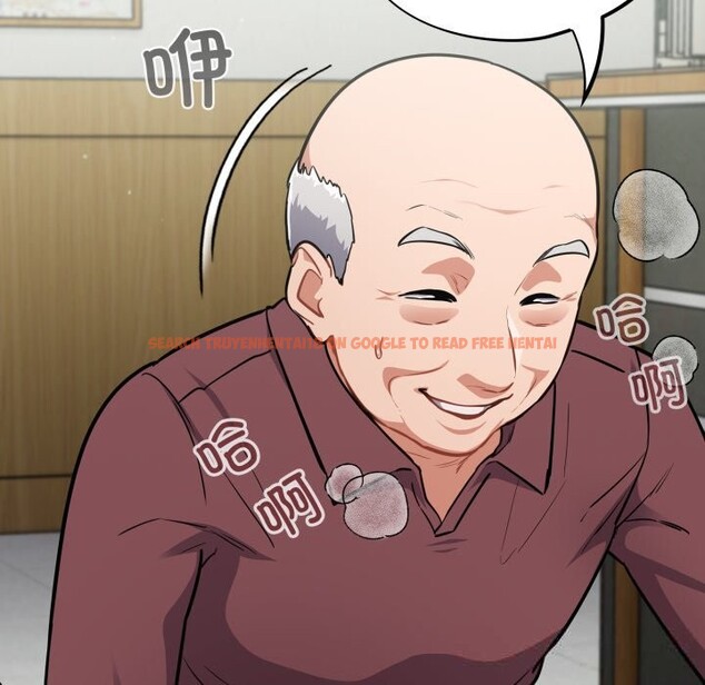 查看漫画傻瓜病毒 - 第36話 - tymanga.com中的3736945图片 查看漫画傻瓜病毒 - 第36話 - tymanga.com中的3736945图片