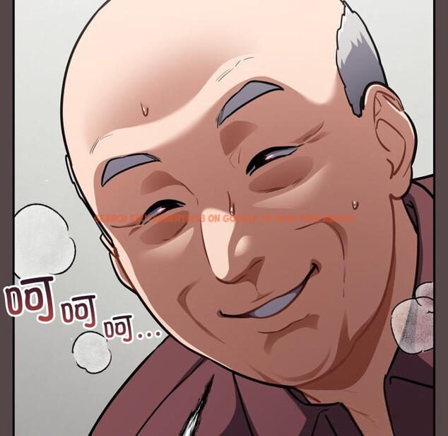 查看漫画傻瓜病毒 - 第36話 - tymanga.com中的3736951图片 查看漫画傻瓜病毒 - 第36話 - tymanga.com中的3736951图片