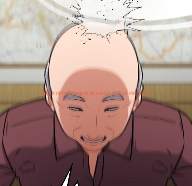 查看漫画傻瓜病毒 - 第36話 - tymanga.com中的3736954图片 查看漫画傻瓜病毒 - 第36話 - tymanga.com中的3736954图片