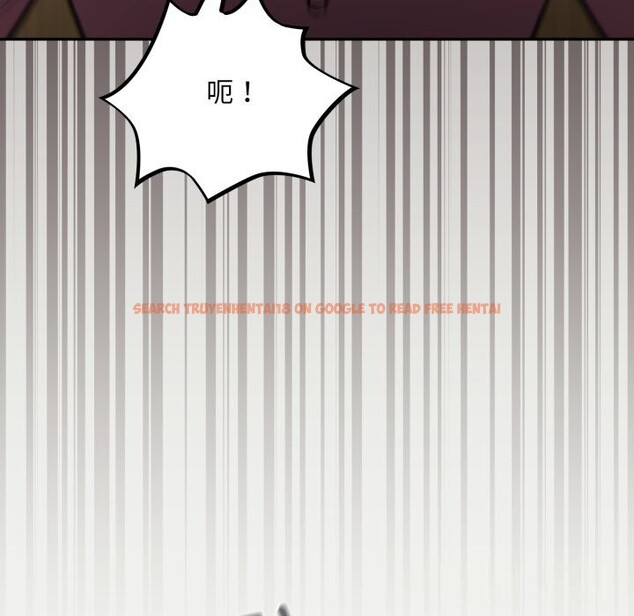 查看漫画傻瓜病毒 - 第36話 - tymanga.com中的3736955图片 查看漫画傻瓜病毒 - 第36話 - tymanga.com中的3736955图片