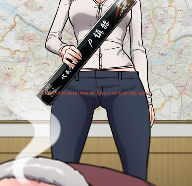 查看漫画傻瓜病毒 - 第36話 - tymanga.com中的3736957图片 查看漫画傻瓜病毒 - 第36話 - tymanga.com中的3736957图片