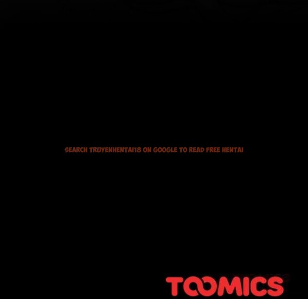 查看漫画傻瓜病毒 - 第36話 - tymanga.com中的3736959图片 查看漫画傻瓜病毒 - 第36話 - tymanga.com中的3736959图片