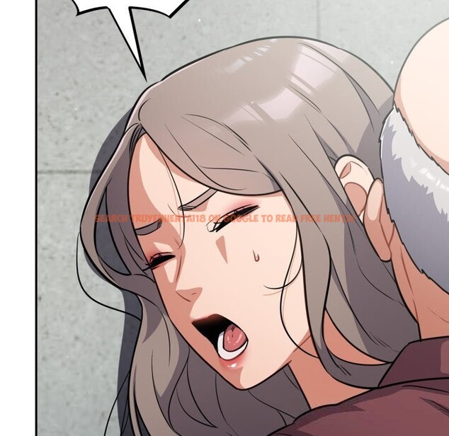 查看漫画傻瓜病毒 - 第37話 - tymanga.com中的3760907图片 查看漫画傻瓜病毒 - 第37話 - tymanga.com中的3760907图片