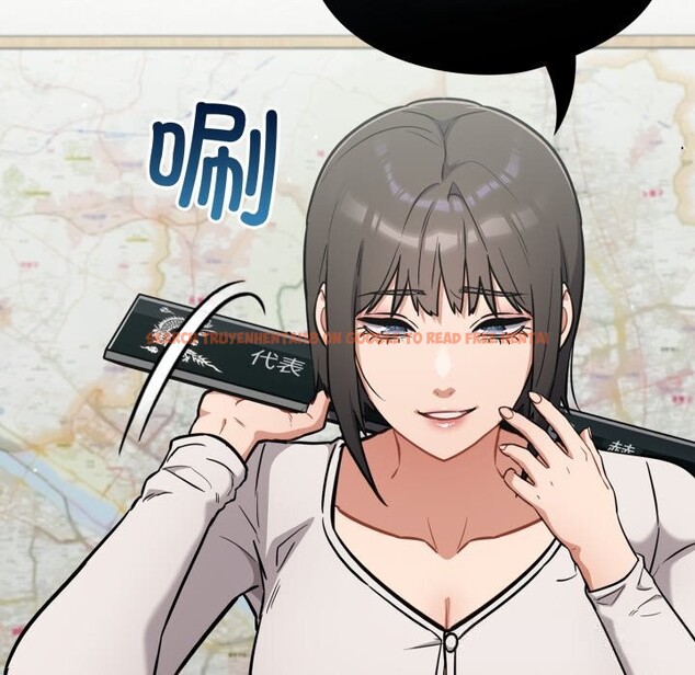 查看漫画傻瓜病毒 - 第37話 - tymanga.com中的3760909图片 查看漫画傻瓜病毒 - 第37話 - tymanga.com中的3760909图片