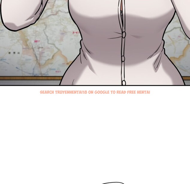 查看漫画傻瓜病毒 - 第37話 - tymanga.com中的3760910图片 查看漫画傻瓜病毒 - 第37話 - tymanga.com中的3760910图片