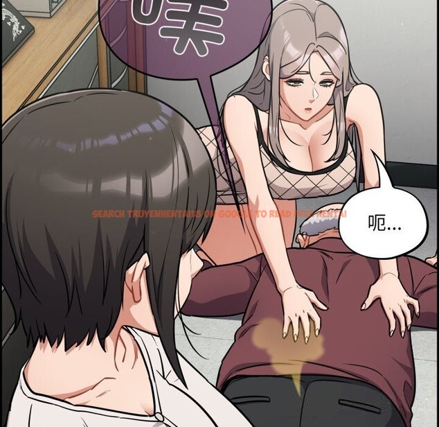 查看漫画傻瓜病毒 - 第37話 - tymanga.com中的3760919图片 查看漫画傻瓜病毒 - 第37話 - tymanga.com中的3760919图片