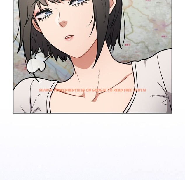 查看漫画傻瓜病毒 - 第37話 - tymanga.com中的3760922图片 查看漫画傻瓜病毒 - 第37話 - tymanga.com中的3760922图片