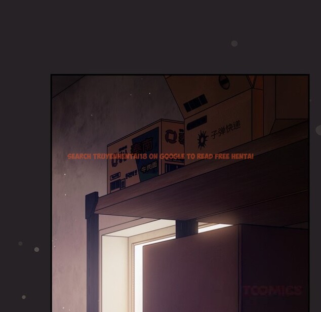 查看漫画傻瓜病毒 - 第37話 - tymanga.com中的3760926图片 查看漫画傻瓜病毒 - 第37話 - tymanga.com中的3760926图片