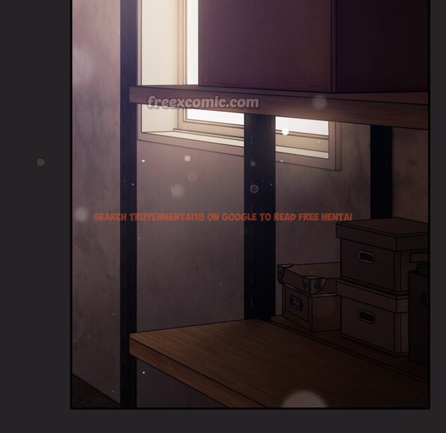 查看漫画傻瓜病毒 - 第37話 - tymanga.com中的3760927图片 查看漫画傻瓜病毒 - 第37話 - tymanga.com中的3760927图片