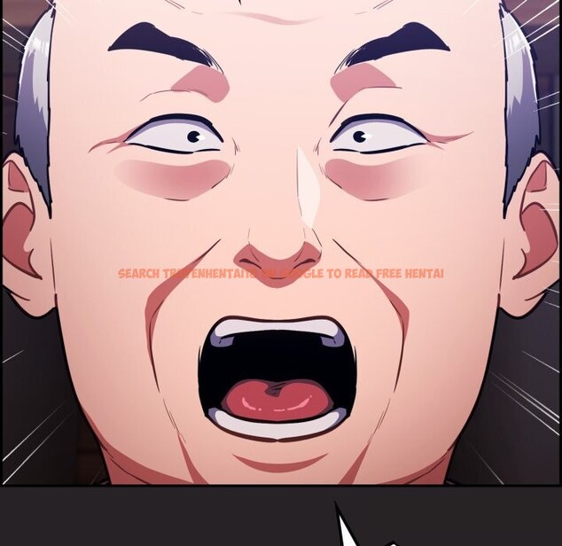 查看漫画傻瓜病毒 - 第37話 - tymanga.com中的3760929图片 查看漫画傻瓜病毒 - 第37話 - tymanga.com中的3760929图片