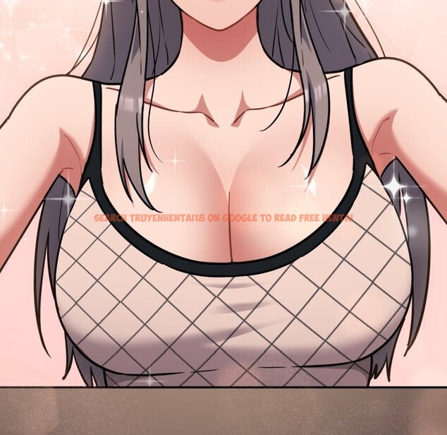 查看漫画傻瓜病毒 - 第37話 - tymanga.com中的3760948图片 查看漫画傻瓜病毒 - 第37話 - tymanga.com中的3760948图片