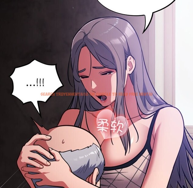 查看漫画傻瓜病毒 - 第37話 - tymanga.com中的3760952图片 查看漫画傻瓜病毒 - 第37話 - tymanga.com中的3760952图片