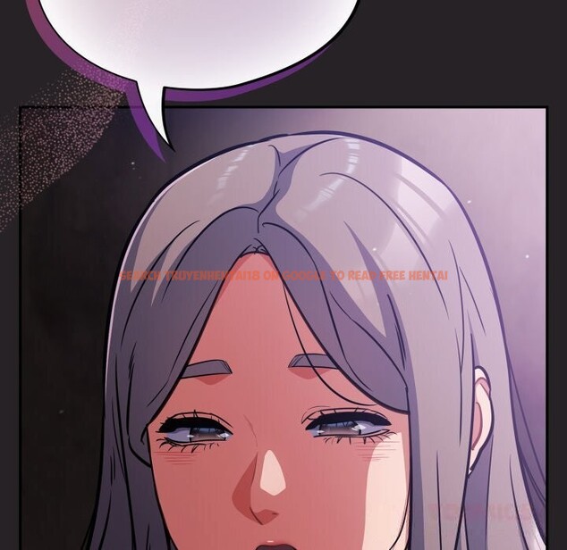 查看漫画傻瓜病毒 - 第37話 - tymanga.com中的3760962图片 查看漫画傻瓜病毒 - 第37話 - tymanga.com中的3760962图片